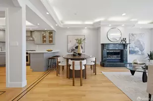 533 7th Ave, San Francisco, CA 94118 - Photo 11
