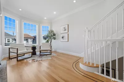 533 7th Avenue, San Francisco, CA 94118 - Photo 21