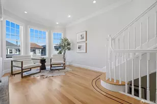 533 7th Ave, San Francisco, CA 94118 - Photo 21