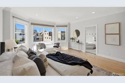 533 7th Avenue, San Francisco, CA 94118 - Photo 15