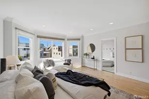533 7th Ave, San Francisco, CA 94118 - Photo 15