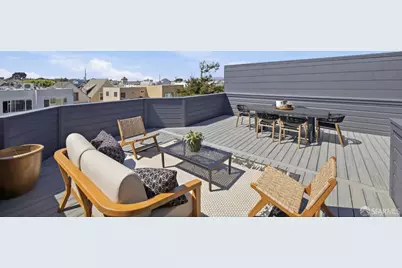 533 7th Avenue, San Francisco, CA 94118 - Photo 3