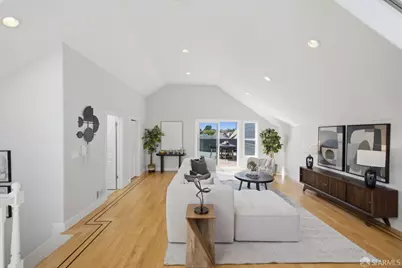 533 7th Avenue, San Francisco, CA 94118 - Photo 27