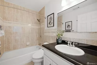 533 7th Avenue, San Francisco, CA 94118 - Photo 39