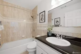 533 7th Ave, San Francisco, CA 94118 - Photo 39