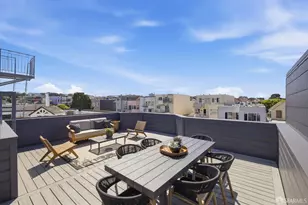 533 7th Ave, San Francisco, CA 94118 - Photo 29