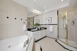 533 7th Ave, San Francisco, CA 94118 - Photo 19