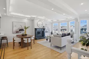 533 7th Ave, San Francisco, CA 94118 - Photo 5