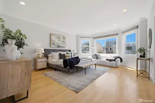 533 7th Ave, San Francisco, CA 94118 - Photo 13