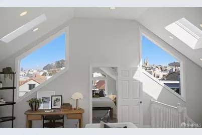 533 7th Avenue, San Francisco, CA 94118 - Photo 25