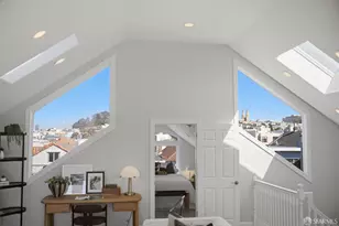 533 7th Ave, San Francisco, CA 94118 - Photo 25