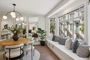 511 Linden St, San Francisco, CA 94102 - Photo 23