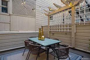 511 Linden St, San Francisco, CA 94102 - Photo 51
