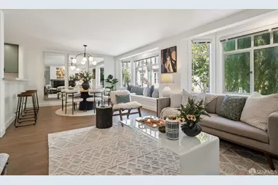 511 Linden Street #A, San Francisco, CA 94102 - Photo 7