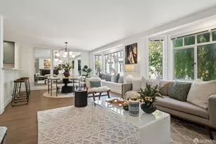 511 Linden St, San Francisco, CA 94102 - Photo 7
