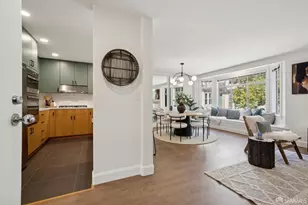 511 Linden St, San Francisco, CA 94102 - Photo 1