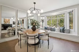 511 Linden St, San Francisco, CA 94102 - Photo 17