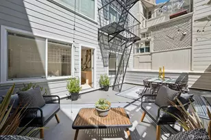 511 Linden St, San Francisco, CA 94102 - Photo 33