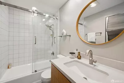 511 Linden Street #A, San Francisco, CA 94102 - Photo 29