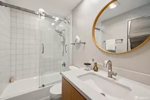 511 Linden St, San Francisco, CA 94102 - Photo 29