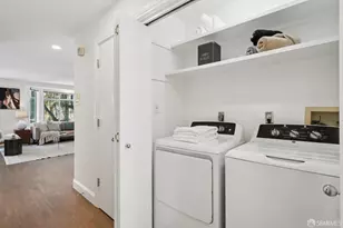 511 Linden St, San Francisco, CA 94102 - Photo 43