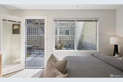 511 Linden Street #A, San Francisco, CA 94102 - Photo 31