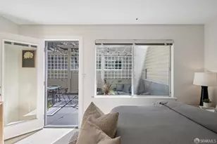 511 Linden St, San Francisco, CA 94102 - Photo 31
