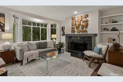511 Linden Street #A, San Francisco, CA 94102 - Photo 49