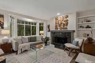 511 Linden St, San Francisco, CA 94102 - Photo 49