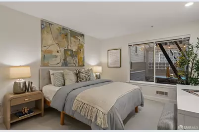 511 Linden Street #A, San Francisco, CA 94102 - Photo 47