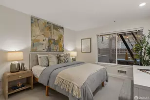 511 Linden St, San Francisco, CA 94102 - Photo 47