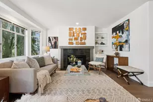 511 Linden St, San Francisco, CA 94102 - Photo 3