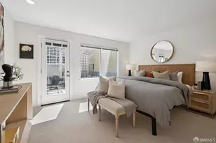 511 Linden St, San Francisco, CA 94102 - Photo 25