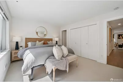 511 Linden Street #A, San Francisco, CA 94102 - Photo 27
