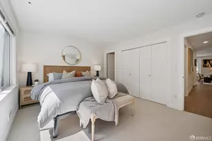 511 Linden St, San Francisco, CA 94102 - Photo 27