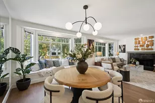 511 Linden St, San Francisco, CA 94102 - Photo 19