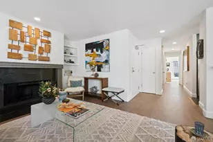 511 Linden St, San Francisco, CA 94102 - Photo 9