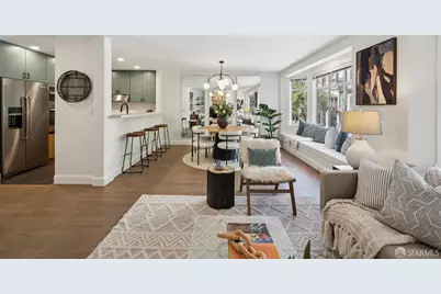 511 Linden Street #A, San Francisco, CA 94102 - Photo 21