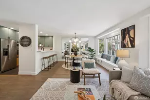 511 Linden St, San Francisco, CA 94102 - Photo 21