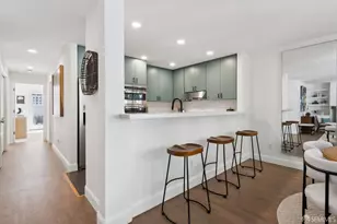 511 Linden St, San Francisco, CA 94102 - Photo 15