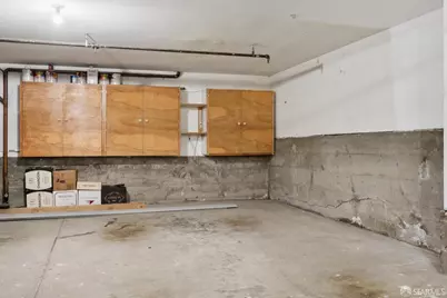 511 Linden Street #A, San Francisco, CA 94102 - Photo 45