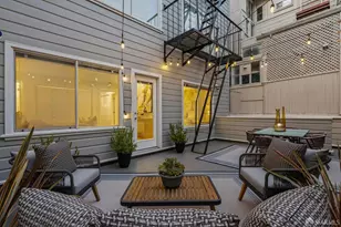 511 Linden St, San Francisco, CA 94102 - Photo 53