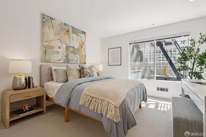511 Linden Street #A, San Francisco, CA 94102 - Photo 37