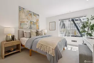 511 Linden St, San Francisco, CA 94102 - Photo 37