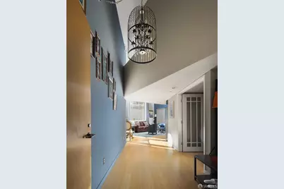 88 Guy Place #403, San Francisco, CA 94105 - Photo 15