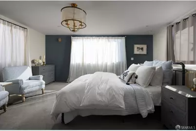 88 Guy Place #403, San Francisco, CA 94105 - Photo 9