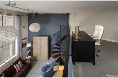 88 Guy Place #403, San Francisco, CA 94105 - Photo 7