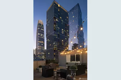 88 Guy Place #403, San Francisco, CA 94105 - Photo 1