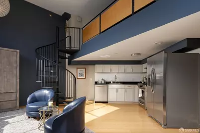 88 Guy Place #403, San Francisco, CA 94105 - Photo 5