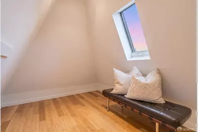 873 Ashbury Street, San Francisco, CA 94117 - Photo 47